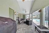 23354 Oak Prairie Circle - Photo 12