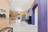 23354 Oak Prairie Circle - Photo 14