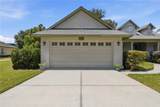 23354 Oak Prairie Circle - Photo 3