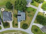 23354 Oak Prairie Circle - Photo 4