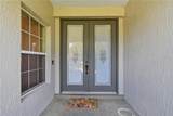 23354 Oak Prairie Circle - Photo 5