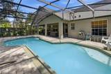 23354 Oak Prairie Circle - Photo 7