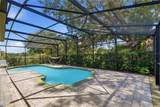 23354 Oak Prairie Circle - Photo 8