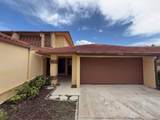 4942 Samoa Circle - Photo 1