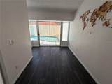 4942 Samoa Circle - Photo 10