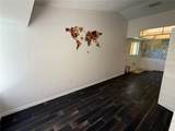 4942 Samoa Circle - Photo 11