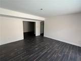 4942 Samoa Circle - Photo 14