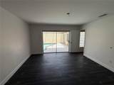 4942 Samoa Circle - Photo 15