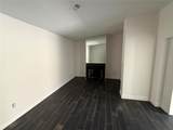 4942 Samoa Circle - Photo 16