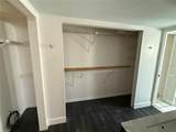 4942 Samoa Circle - Photo 17