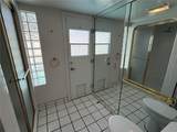 4942 Samoa Circle - Photo 19