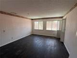 4942 Samoa Circle - Photo 20