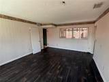 4942 Samoa Circle - Photo 21