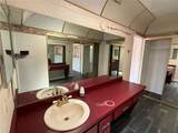 4942 Samoa Circle - Photo 24