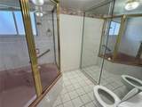 4942 Samoa Circle - Photo 25