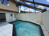4942 Samoa Circle - Photo 26
