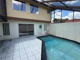 4942 Samoa Circle - Photo 27