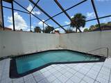 4942 Samoa Circle - Photo 28