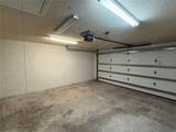 4942 Samoa Circle - Photo 29
