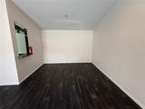 4942 Samoa Circle - Photo 4