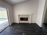 4942 Samoa Circle - Photo 5