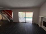 4942 Samoa Circle - Photo 6