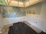 4942 Samoa Circle - Photo 8