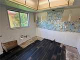 4942 Samoa Circle - Photo 9