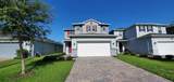 2354 Twin Flower Lane - Photo 1