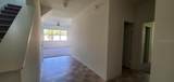 2354 Twin Flower Lane - Photo 2