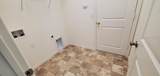 2354 Twin Flower Lane - Photo 20