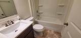 2354 Twin Flower Lane - Photo 21