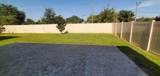 2354 Twin Flower Lane - Photo 23