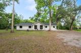 6005 Ike Smith Road - Photo 1