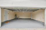 6005 Ike Smith Road - Photo 10