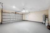 6005 Ike Smith Road - Photo 11