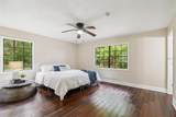 6005 Ike Smith Road - Photo 12