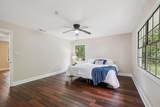 6005 Ike Smith Road - Photo 13