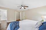 6005 Ike Smith Road - Photo 14
