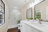 6005 Ike Smith Road - Photo 15