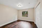 6005 Ike Smith Road - Photo 16