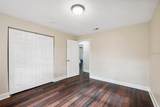 6005 Ike Smith Road - Photo 17
