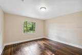 6005 Ike Smith Road - Photo 18