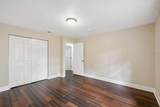 6005 Ike Smith Road - Photo 19