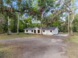 6005 Ike Smith Road - Photo 2