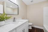 6005 Ike Smith Road - Photo 20