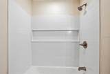 6005 Ike Smith Road - Photo 21