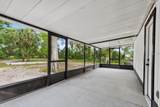 6005 Ike Smith Road - Photo 22