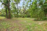 6005 Ike Smith Road - Photo 23