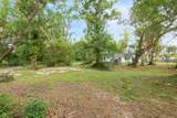 6005 Ike Smith Road - Photo 24